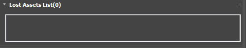 ./assets/images/media/Chapter_5_Still_Rendering_Common_Settings/media/image3.png