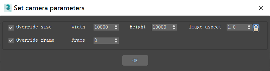 ./assets/images/media/Chapter_5_Still_Rendering_Common_Settings/media/image5.png