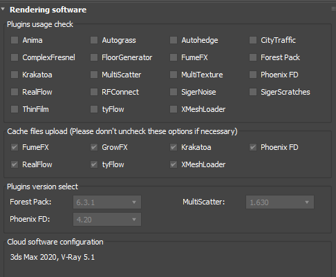 ./assets/images/media/Chapter_5_Still_Rendering_Common_Settings/media/image6.png
