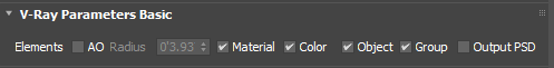 ./assets/images/media/Chapter_5_Still_Rendering_Common_Settings/media/image7.png