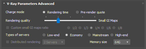 ./assets/images/media/Chapter_5_Still_Rendering_Common_Settings/media/image8.png