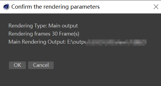 ./assets/images/media/Chapter_6_Cinema_4D_Renderwow_Plugin_Features/media/image11.png