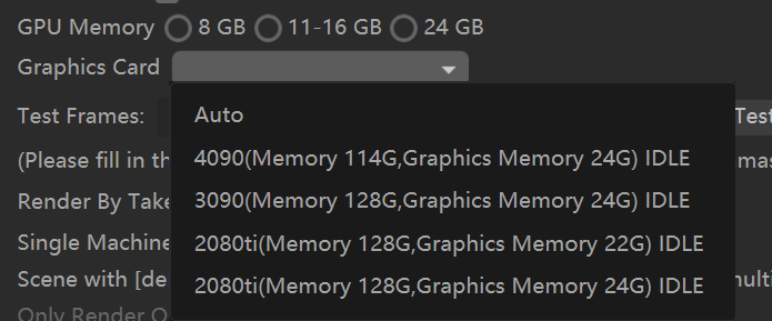 ./assets/images/media/Chapter_6_Cinema_4D_Renderwow_Plugin_Features/media/image18.png