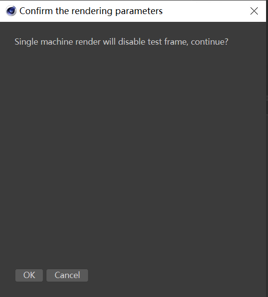 ./assets/images/media/Chapter_6_Cinema_4D_Renderwow_Plugin_Features/media/image24.png