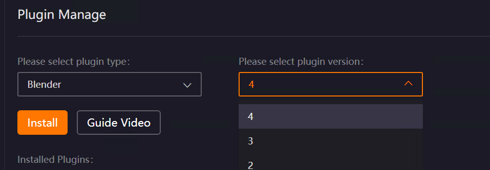 ./assets/images/media/Chapter_7_Blender_Renderwow_Plugin_Features/media/image1.png