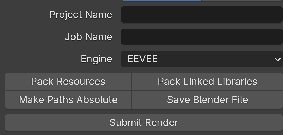 ./assets/images/media/Chapter_7_Blender_Renderwow_Plugin_Features/media/image12.png