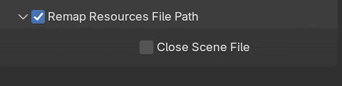 ./assets/images/media/Chapter_7_Blender_Renderwow_Plugin_Features/media/image13.png