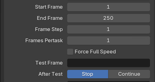 ./assets/images/media/Chapter_7_Blender_Renderwow_Plugin_Features/media/image15.png