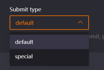 ./assets/images/media/Chapter_8_KeyShot_Renderwow_Plugin_Features/media/image10.png