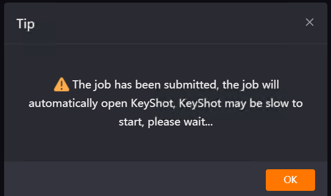 ./assets/images/media/Chapter_8_KeyShot_Renderwow_Plugin_Features/media/image11.png