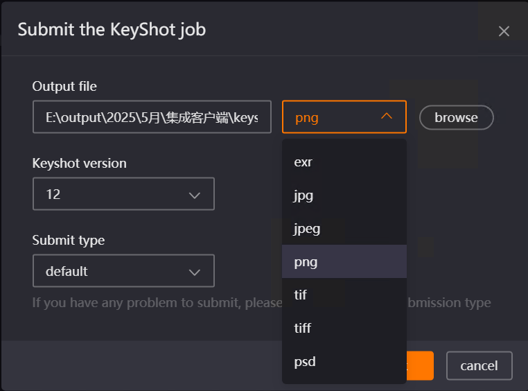 ./assets/images/media/Chapter_8_KeyShot_Renderwow_Plugin_Features/media/image8.png
