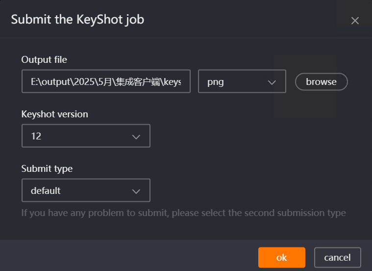 ./assets/images/media/Chapter_8_KeyShot_Renderwow_Plugin_Features/media/image9.png