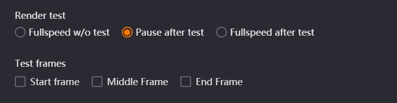 ./assets/images/media/Chapter_9_Maya_Houdini_Clarisse_Katana_Unreal Engine Plugin Features/media/image17.png