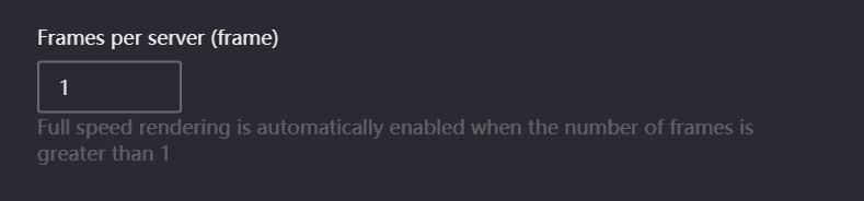 ./assets/images/media/Chapter_9_Maya_Houdini_Clarisse_Katana_Unreal Engine Plugin Features/media/image19.png