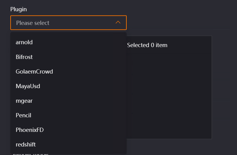 ./assets/images/media/Chapter_9_Maya_Houdini_Clarisse_Katana_Unreal Engine Plugin Features/media/image20.png