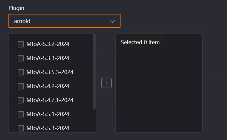 ./assets/images/media/Chapter_9_Maya_Houdini_Clarisse_Katana_Unreal Engine Plugin Features/media/image21.png