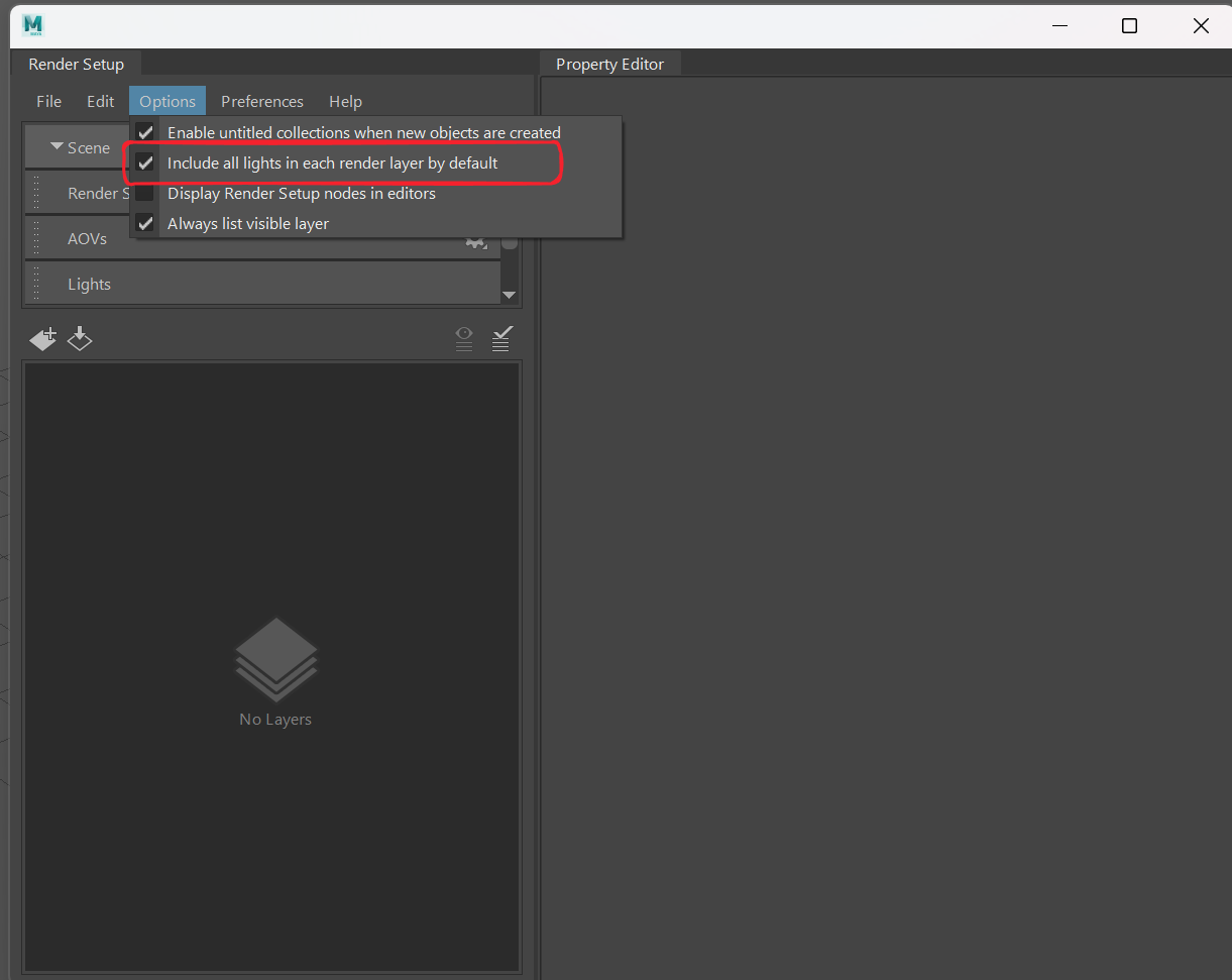 ./assets/images/media/Chapter_9_Maya_Houdini_Clarisse_Katana_Unreal Engine Plugin Features/media/image25.png