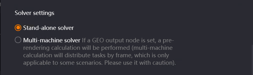 ./assets/images/media/Chapter_9_Maya_Houdini_Clarisse_Katana_Unreal Engine Plugin Features/media/image27.png