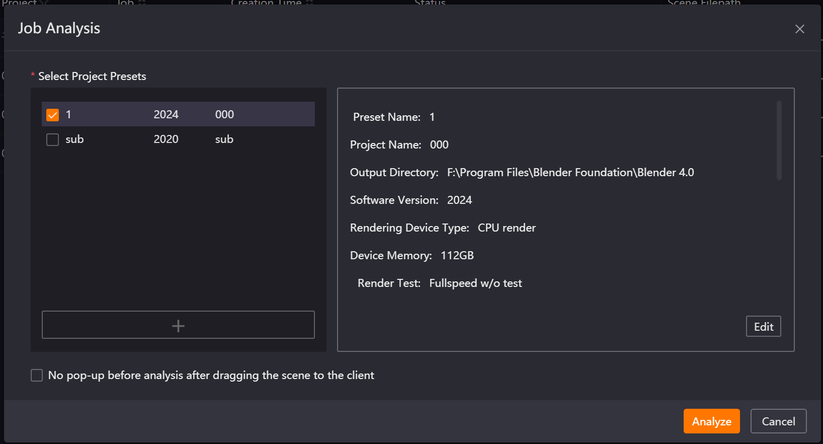 ./assets/images/media/Chapter_9_Maya_Houdini_Clarisse_Katana_Unreal Engine Plugin Features/media/image3.png