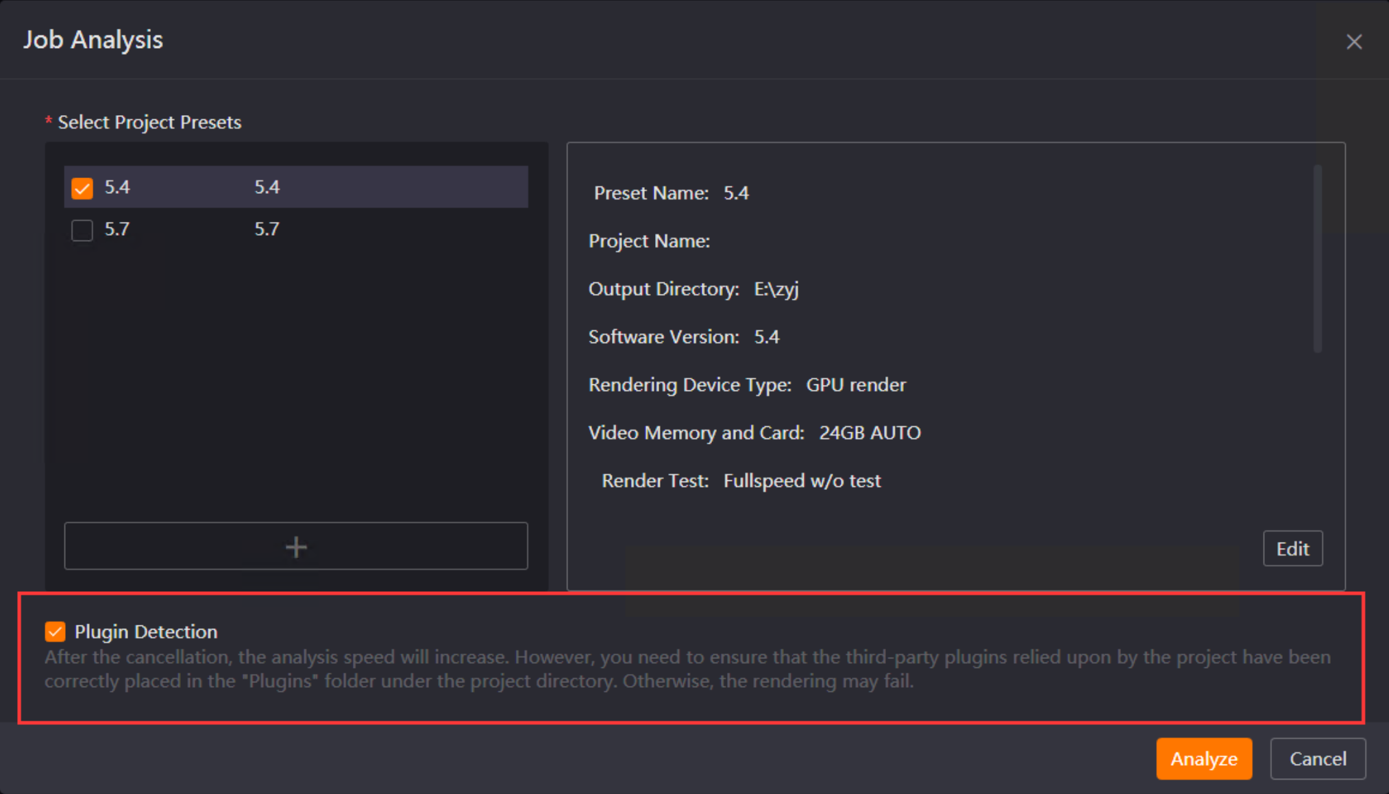 ./assets/images/media/Chapter_9_Maya_Houdini_Clarisse_Katana_Unreal Engine Plugin Features/media/image34.png