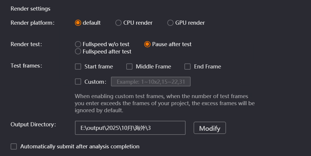 ./assets/images/media/Chapter_9_Maya_Houdini_Clarisse_Katana_Unreal Engine Plugin Features/media/image37.png