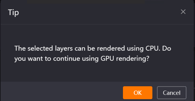 ./assets/images/media/Chapter_9_Maya_Houdini_Clarisse_Katana_Unreal Engine Plugin Features/media/image39.png