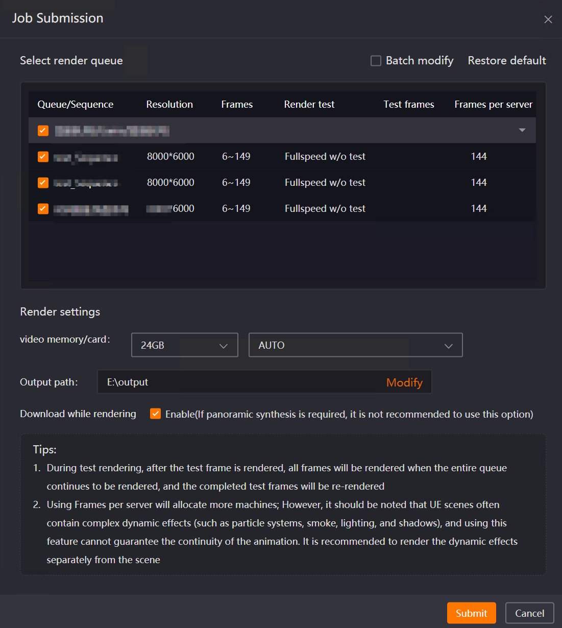 ./assets/images/media/Chapter_9_Maya_Houdini_Clarisse_Katana_Unreal Engine Plugin Features/media/image46.png