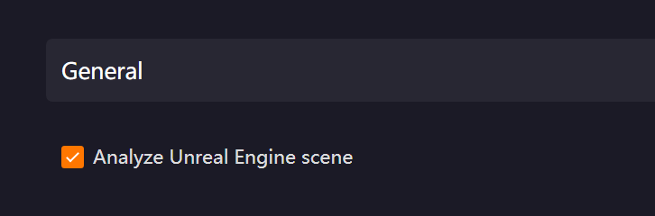 ./assets/images/media/Chapter_9_Maya_Houdini_Clarisse_Katana_Unreal Engine Plugin Features/media/image50.png
