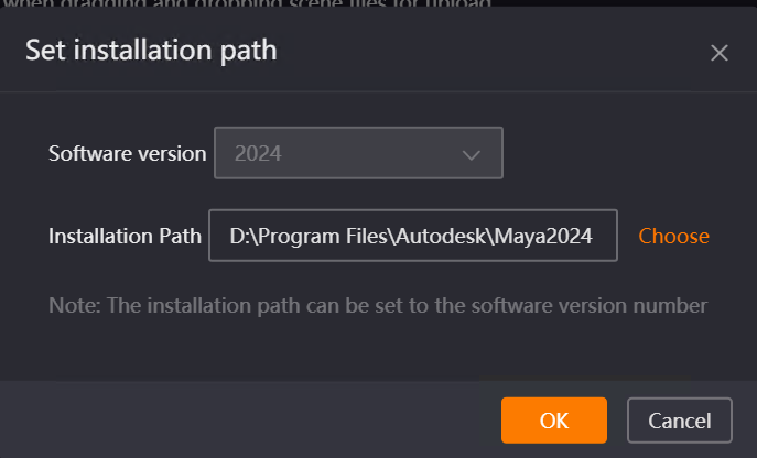 ./assets/images/media/Chapter_9_Maya_Houdini_Clarisse_Katana_Unreal Engine Plugin Features/media/image54.png